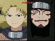 CNNaruto 034 AnimeZz.info(218)Naruto 033 AnimeZz.info(1).jpg